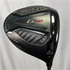 Ping G410 LST 9.0 Tensei Regular Driver Gents RH