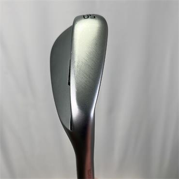 Ping S159 Chrome 50.12S Z115 Steel Wedge Gents RH