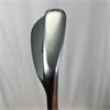 Ping S159 Chrome 50.12S Z115 Steel Wedge Gents RH