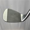 Ping S159 Chrome 50.12S Z115 Steel Wedge Gents RH