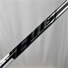 Ping S159 Chrome 50.12S Z115 Steel Wedge Gents RH