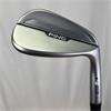 Ping S159 Chrome 50.12S Z115 Steel Wedge Gents RH