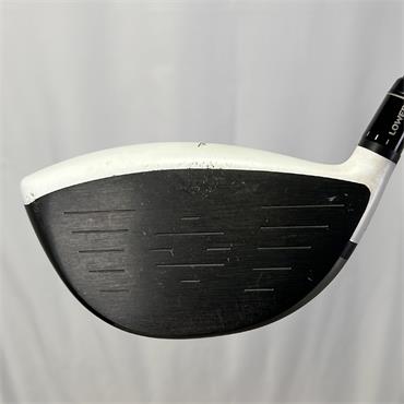TaylorMade RBZ Stage 2 9.5 Rocket 50 Stiff Driver Gents RH