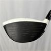 TaylorMade RBZ Stage 2 9.5 Rocket 50 Stiff Driver Gents RH