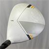 TaylorMade RBZ Stage 2 9.5 Rocket 50 Stiff Driver Gents RH