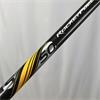 TaylorMade RBZ Stage 2 9.5 Rocket 50 Stiff Driver Gents RH