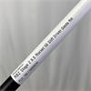 TaylorMade RBZ Stage 2 9.5 Rocket 50 Stiff Driver Gents RH