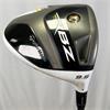 TaylorMade RBZ Stage 2 9.5 Rocket 50 Stiff Driver Gents RH