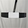 Odyssey Ai Dual Max 1/2 Ball 48" Putter Gents RH