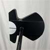 Odyssey Ai Dual Max 1/2 Ball 48" Putter Gents RH