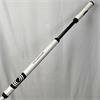 Odyssey Ai Dual Max 1/2 Ball 48" Putter Gents RH