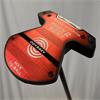 Odyssey Ai Dual Max 1/2 Ball 48" Putter Gents RH