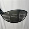 Callaway Elyte 10.5 Denali Stiff Driver Gents LH
