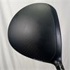 Callaway Elyte 10.5 Denali Stiff Driver Gents LH