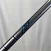 Callaway Elyte 10.5 Denali Stiff Driver Gents LH