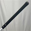 Callaway Elyte 10.5 Denali Stiff Driver Gents LH