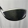 TaylorMade M4 10.5 Atmos Regular Driver Gents LH