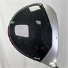 TaylorMade M4 10.5 Atmos Regular Driver Gents LH