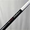 TaylorMade M4 10.5 Atmos Regular Driver Gents LH