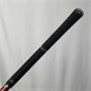 TaylorMade M4 10.5 Atmos Regular Driver Gents LH