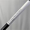 TaylorMade M4 10.5 Atmos Regular Driver Gents LH