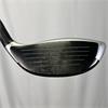 TaylorMade M4 #5 Atmos Regular Fairway Gents LH