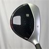 TaylorMade M4 #5 Atmos Regular Fairway Gents LH