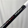 TaylorMade M4 #5 Atmos Regular Fairway Gents LH