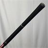 TaylorMade M4 #5 Atmos Regular Fairway Gents LH