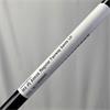 TaylorMade M4 #5 Atmos Regular Fairway Gents LH