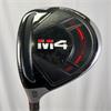 TaylorMade M4 #5 Atmos Regular Fairway Gents LH
