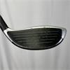 TaylorMade M4 #3 Atmos Regular Fairway Gents LH