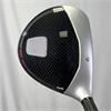 TaylorMade M4 #3 Atmos Regular Fairway Gents LH