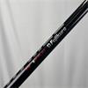 TaylorMade M4 #3 Atmos Regular Fairway Gents LH