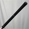 TaylorMade M4 #3 Atmos Regular Fairway Gents LH