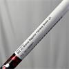 TaylorMade M4 #3 Atmos Regular Fairway Gents LH