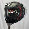 TaylorMade M4 #3 Atmos Regular Fairway Gents LH