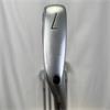 Wilson Staff XB 6-PW KBS Senior Graphite Irons Gents RH