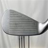 Wilson Staff XB 6-PW KBS Senior Graphite Irons Gents RH