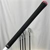 Wilson Staff XB 6-PW KBS Senior Graphite Irons Gents RH