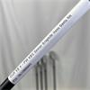 Wilson Staff XB 6-PW KBS Senior Graphite Irons Gents RH