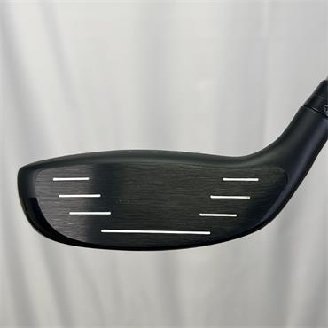 Ping G425 LST #3 Tour Regular Fairway Gents RH