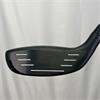 Ping G425 LST #3 Tour Regular Fairway Gents RH