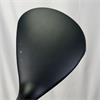 Ping G425 LST #3 Tour Regular Fairway Gents RH