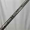 Ping G425 LST #3 Tour Regular Fairway Gents RH