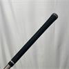 Ping G425 LST #3 Tour Regular Fairway Gents RH