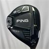 Ping G425 LST #3 Tour Regular Fairway Gents RH