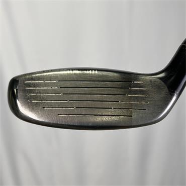 Ping G425 #5 Alta CB Regular Hybrid Gents RH