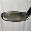 Ping G425 #5 Alta CB Regular Hybrid Gents RH