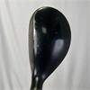 Ping G425 #5 Alta CB Regular Hybrid Gents RH